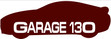 Logo G Consulting srls